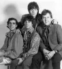 The Rascals The Rascals