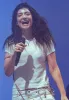 Lorde Lorde