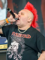 Wattie Buchan