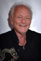 Jesse Colin Young