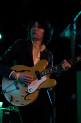 Ryan Ross