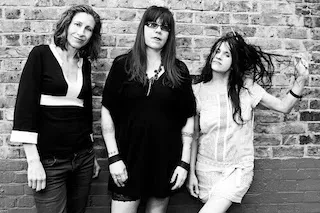 Babes in Toyland
