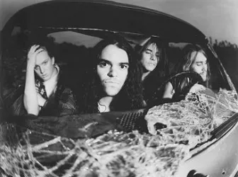 Kyuss