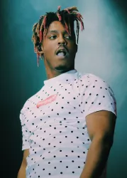 Juice Wrld