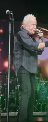 James Pankow
