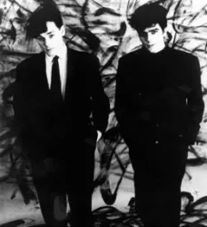 The Associates
