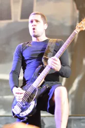 Anders Kjølholm