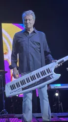 Robert Lamm