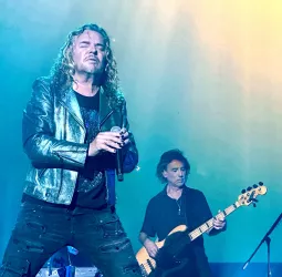 Maná