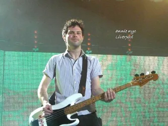 Jesse Quin