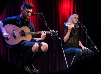Broods