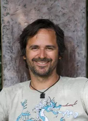 Pierre Marchand