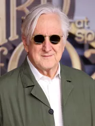 T-Bone Burnett