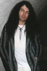 Gillan