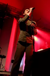 Todd Gummerman