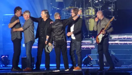 Runrig