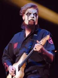 Jim Root