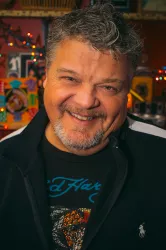 Craig Wiseman