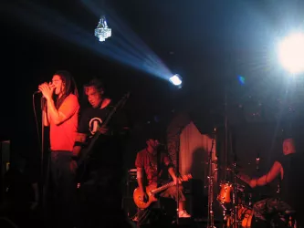 Nonpoint