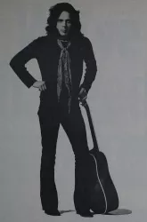 Bobby Whitlock
