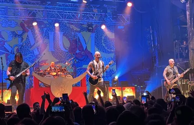 Trivium