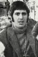 Vini Poncia