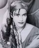 Martika