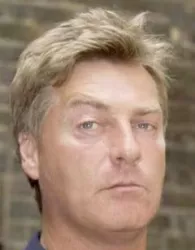 Richard Darbyshire