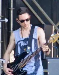 Stevie Aiello