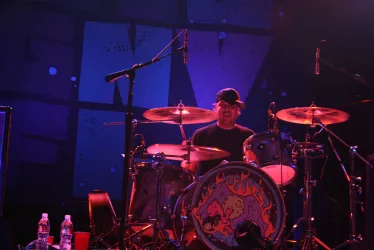 Vinnie Fiorello