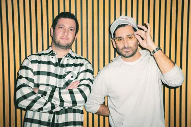 Alex Schwartz