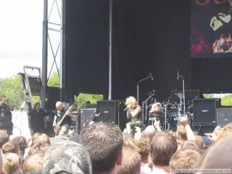 Otep