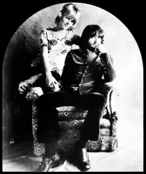 Delaney, Bonnie & Friends