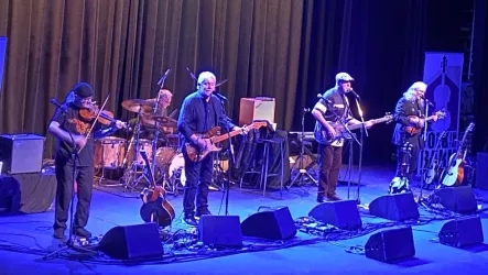 Fairport Convention