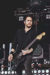 Pete Loeffler