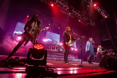 Troy Luccketta