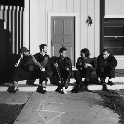 The Neighbourhood