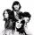Ten Years After Ten Years After