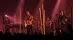 Queens of the Stone Age Queens of the Stone Age
