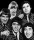 The Easybeats The Easybeats