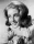 Lesley Gore Lesley Gore