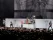 Stone Sour Stone Sour