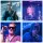 Stone Temple Pilots