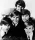 The Five Americans The Five Americans