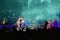 Imagine Dragons Imagine Dragons