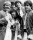 Paul Revere & The Raiders Paul Revere & The Raiders