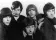 The Yardbirds The Yardbirds