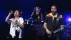 Muse Muse