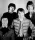 The Tremeloes The Tremeloes