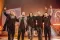 Three Days Grace Three Days Grace